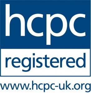 HPC Logo